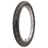 Vee Rubber VRM 099 2.75 - 16 46J TT (p/z)