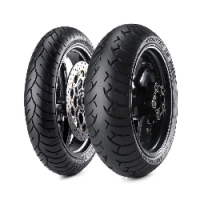 Metzeler Roadtec Z 6 160/60 ZR 17 (69W) TL (zadná)