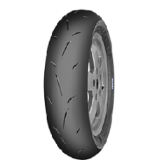 Mitas MC 35 S-Racer 2.0 Soft 120/80 - 12 55P TL (p/z)