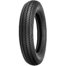 Shinko E 240 MT90 - 16 74H TT (p/z)