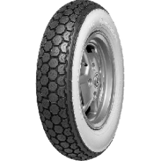 Continental K 62 WW 3.50 - 10 59J TL (p/z)