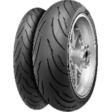 Continental Conti Motion M 170/60 ZR 17 (72W) TL (zadná)