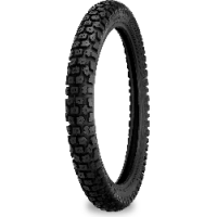 Shinko SR 244 3.00 - 21 57L TT (predná)