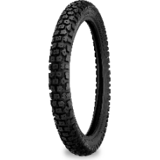 Shinko SR 244 3.00 - 21 57L TT (predná)