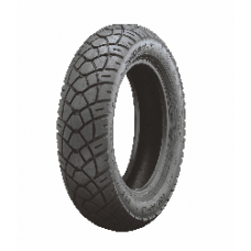 Heidenau K 58 Snowtex 100/90 - 10 61J TL M+S (p/z)