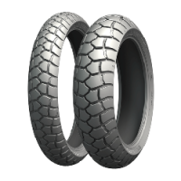 Michelin Anakee Adventure 90/90 - 21 54H TL M+S (predná)