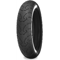 Shinko F 250 WW MT90 - 16 73H TL (predná)