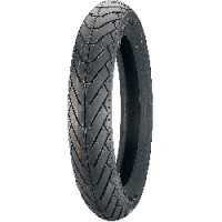 Bridgestone Exedra G 525 110/90 - 18 61V TL (predná)