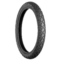 Bridgestone Trail Wing TW 47 G 90/90 - 21 54S TT (predná)