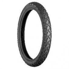 Bridgestone Trail Wing TW 47 G 90/90 - 21 54S TT (predná)