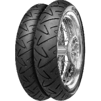 Continental Conti Twist Sport SM 130/70 - 17 62H TL (zadná)