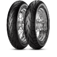 Pirelli Night Dragon 130/90 B 16 73H TL (predná)