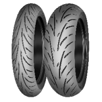 Mitas Touring Force 120/70 R 15 56V TL (predná)