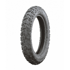 Heidenau K 57 Snowtex 3.00 - 12 47J TT M+S (p/z)