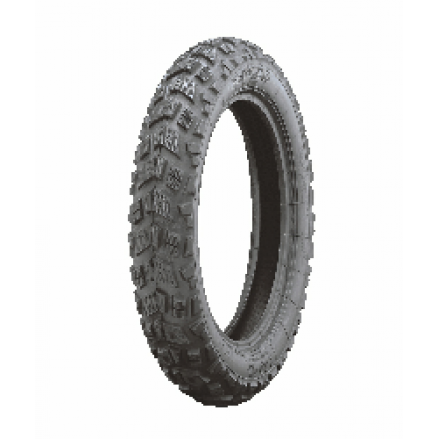 Heidenau K 57 Snowtex 3.00 - 12 47J TT M+S (p/z)