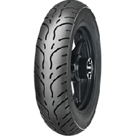 Mitas MC 7 90/90 - 18 51R TL (p/z)