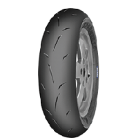 Mitas MC 35 S-Racer 2.0 3.50 - 10 51P TL (p/z)