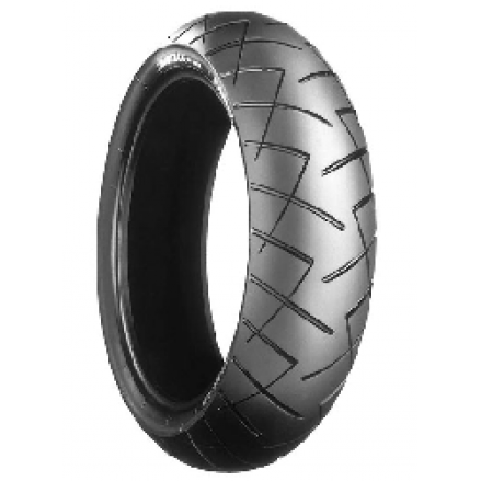 Bridgestone Battlax BT 50 140/60 ZR 18 (64W) TL (zadná)