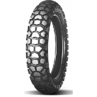 Dunlop K 850 A 3.00 - 21 51S TT (predná)