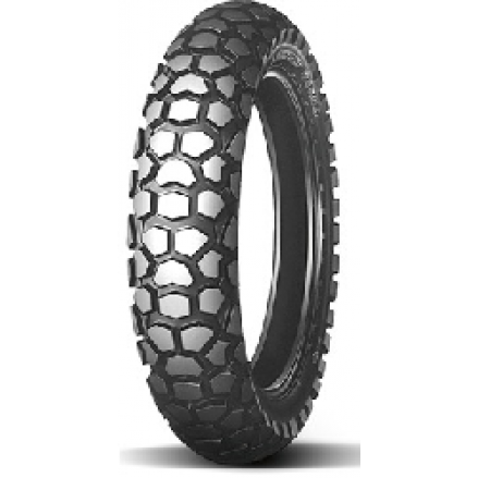 Dunlop K 850 A 3.00 - 21 51S TT (predná)