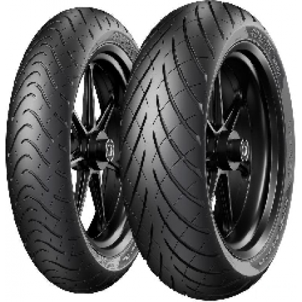 Metzeler Roadtec Scooter 130/70 R 16 61S TL (zadná)