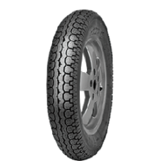 Mitas B 14 3.50 - 10 59J TT (p/z)