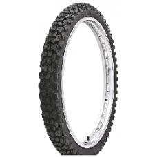 Vee Rubber VRM 022 2.75 - 17 47R TT (p/z)