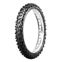 Maxxis M-7325 Maxxcross MX MH 80/100 - 21 51M TT NHS (predná)