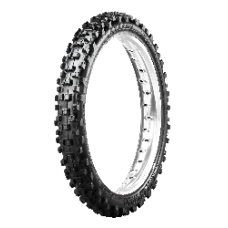 Maxxis M-7325 Maxxcross MX MH 80/100 - 21 51M TT NHS (predná)