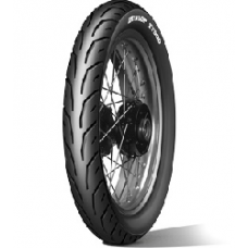 Dunlop TT 900 2.75 - 17 47P TT (p/z)