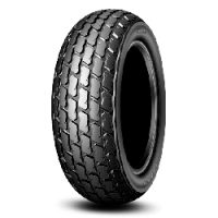 Dunlop K 180 120/80 - 12 65J TL (p/z)