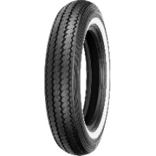 Shinko E 240 WW MT90 - 16 74H TT (p/z)