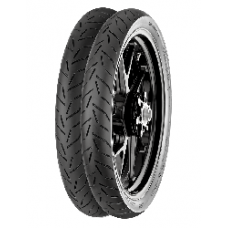 Continental Conti Street 2.75 - 17 47P TL (p/z)