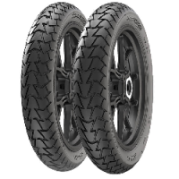 Anlas SC 360 Allgrip 120/70 - 12 58P TL (p/z)