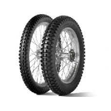 Dunlop D 803 GP K 120/100 R 18 68M TL (zadná)