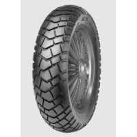 Mitas MC 19 120/80 - 12 55J TL (p/z)