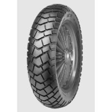 Mitas MC 19 120/80 - 12 55J TL (p/z)