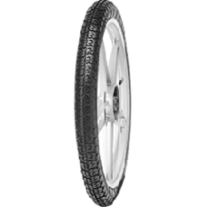 Mitas B 4 2.50 - 17 43J TT (p/z)