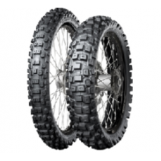 Dunlop Geomax MX 71 80/100 - 21 51M TT NHS (predná)