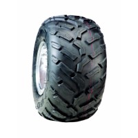 Duro 23x10-12  TL NHS 4PR