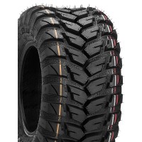 Duro 25x10-12  50N TL 6PR