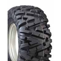 Duro 26x9-12  49N TL 6PR