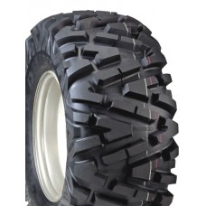 Duro 26x10-14  64N TL 4PR