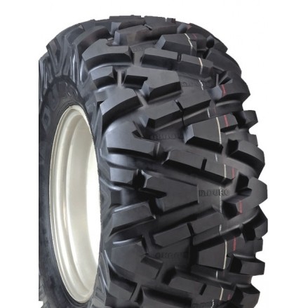 Duro 26x10-14  64N TL 4PR