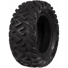 ITP 26x9-12  49F TL 