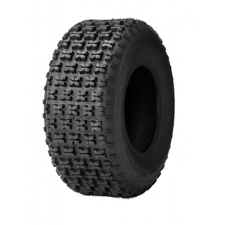 Journey 22x10-10  39J TL 4PR