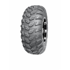 Journey 23x10-12  65J TL 8PR