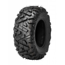 Journey 25x10-12  45J TL 4PR