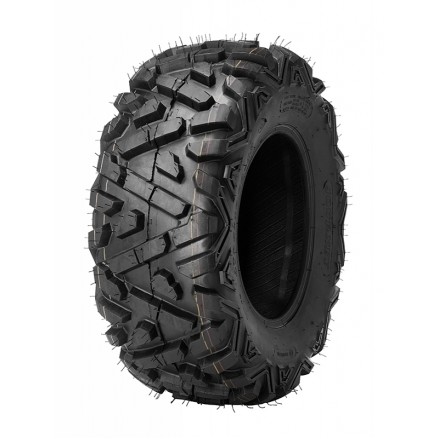 Journey 25x10-12  50J TL 6PR