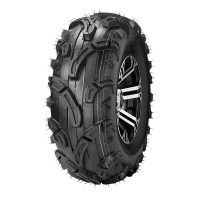 Journey 25x10-12  50J TL 6PR